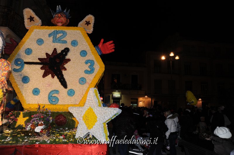 19.2.2012 Carnevale di Avola (353).JPG